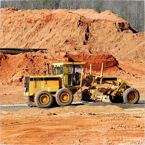 General Construction in Manhattan NYC