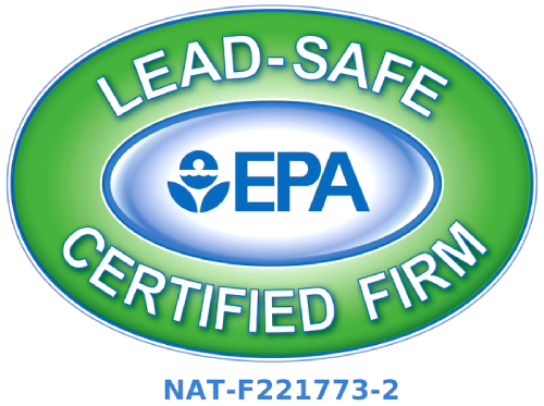 gcc epa certified