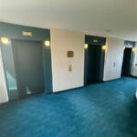 gcc-project-25