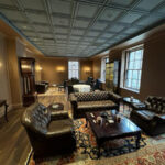 gcc-project-31